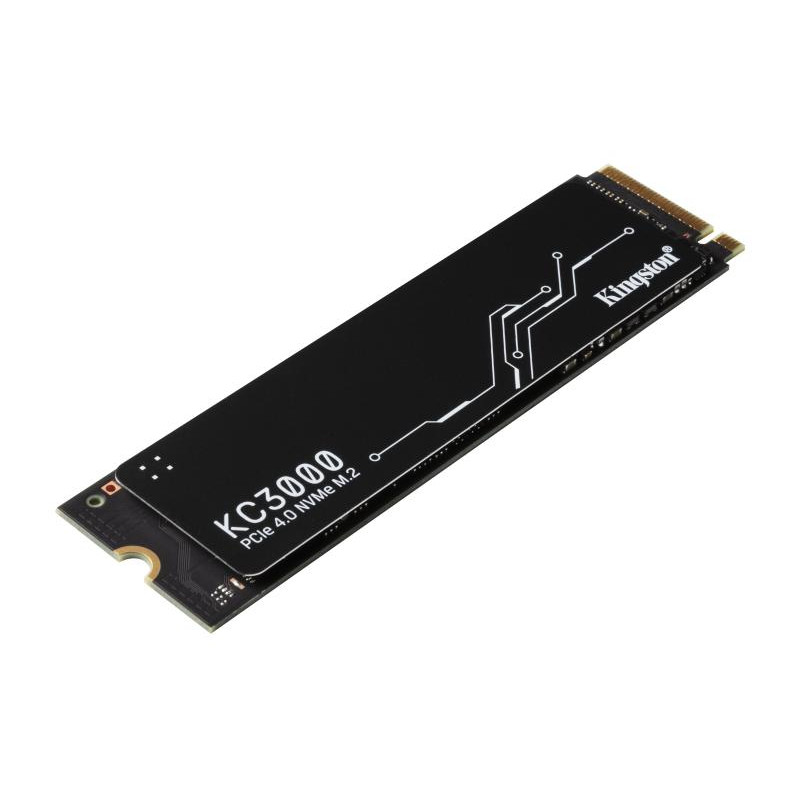kingston-ssd-kc3000-1t-pcie-40-nvme-m2-skc3000s-1024g