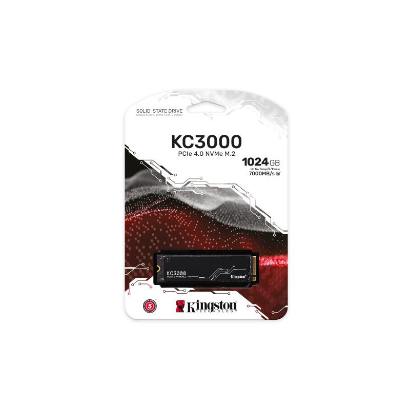 kingston-ssd-kc3000-1t-pcie-40-nvme-m2-skc3000s-1024g