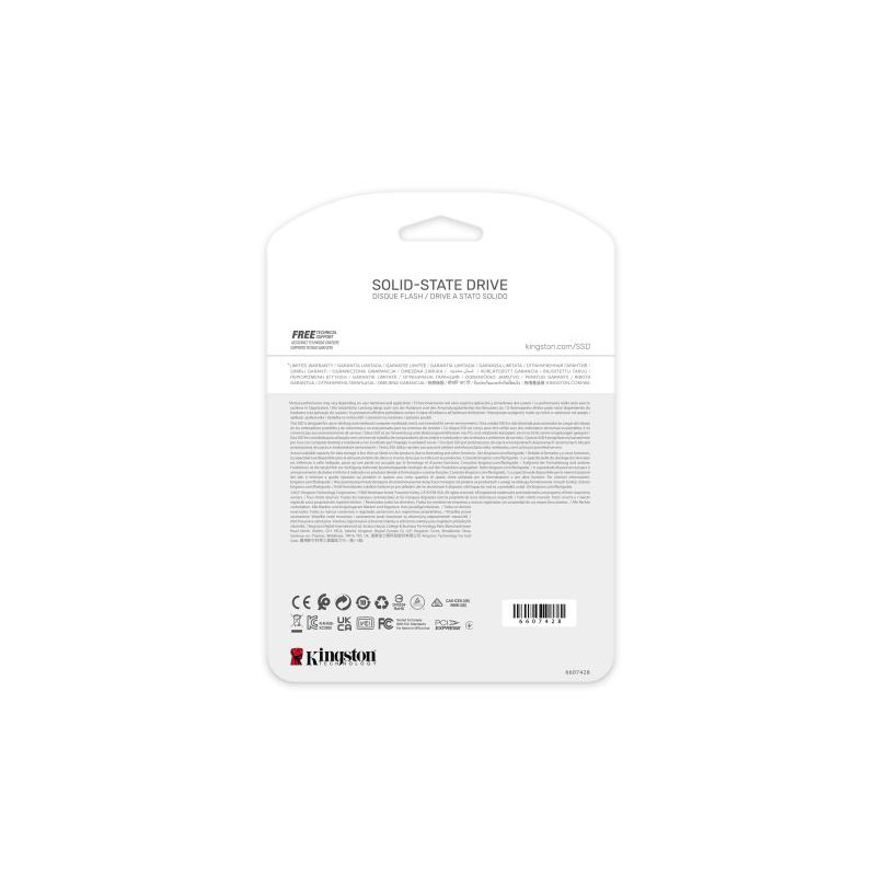 kingston-ssd-kc3000-1t-pcie-40-nvme-m2-skc3000s-1024g