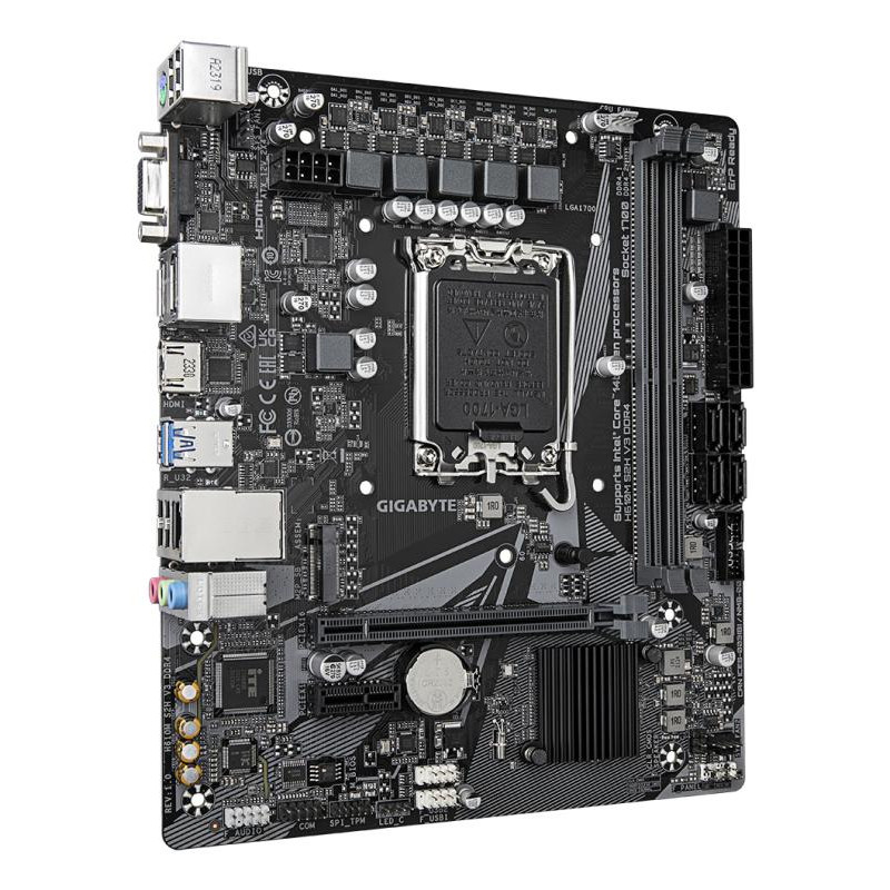 gigabyte-h610m-s2h-v3-ddr4