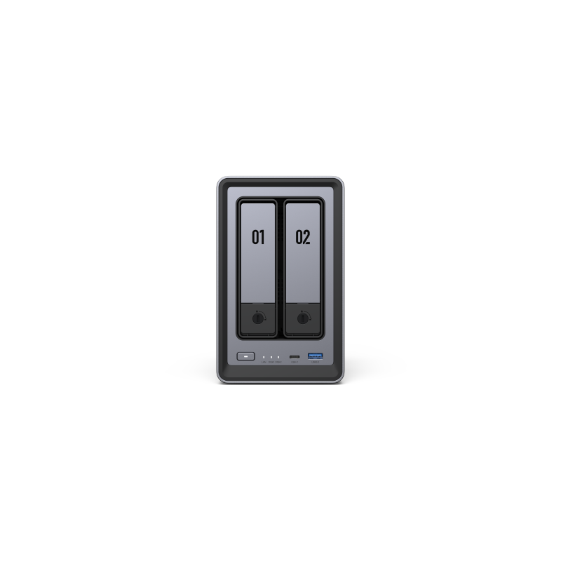 ugreen-serveur-nas-2-baies-dxp2800