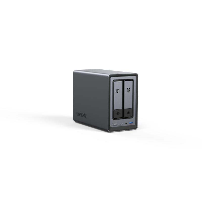 ugreen-serveur-nas-2-baies-dxp2800