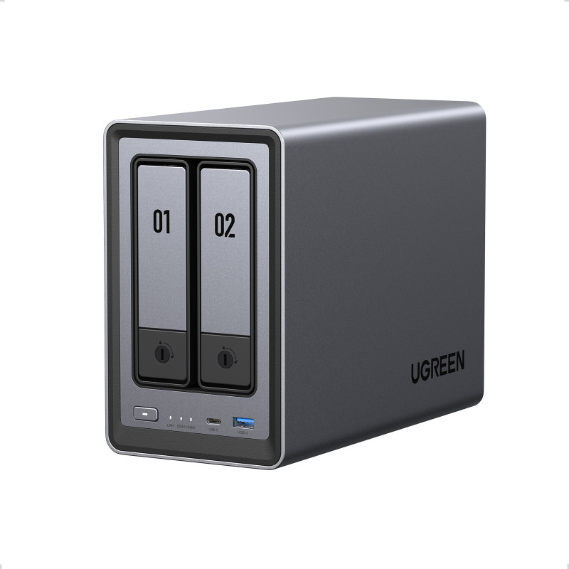 ugreen-serveur-nas-2-baies-dxp2800