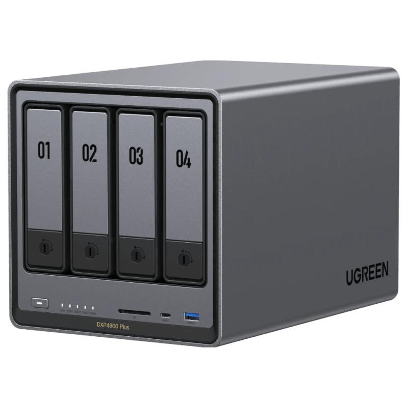 ugreen-serveur-nas-4-baies-dxp4800-plus