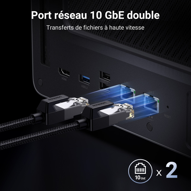 ugreen-serveur-nas-6-baies-dxp6800-pro