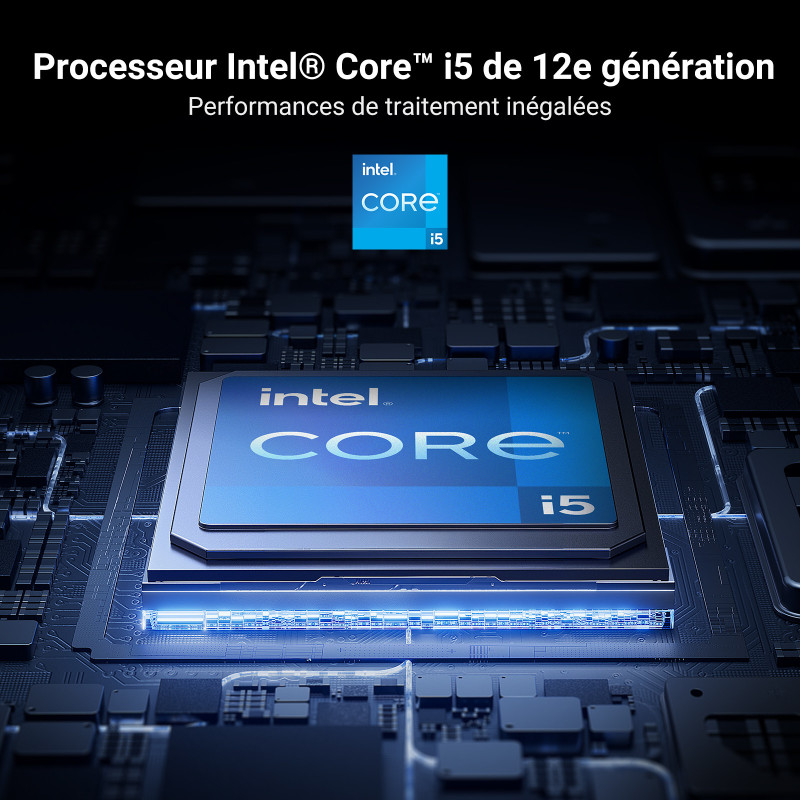 ugreen-serveur-nas-6-baies-dxp6800-pro