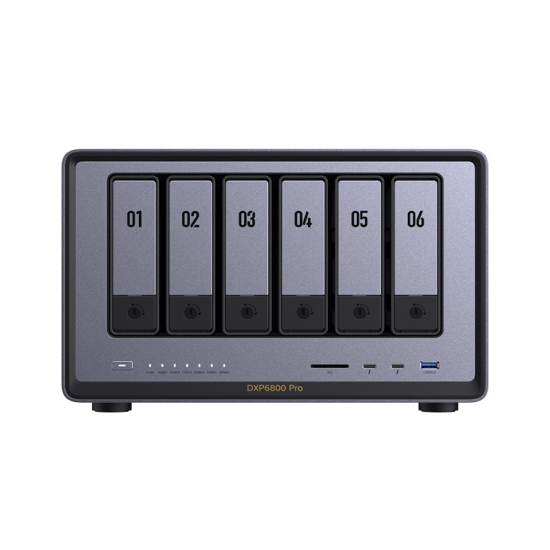 ugreen-serveur-nas-6-baies-dxp6800-pro