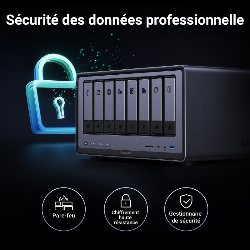 ugreen-serveur-nas-8-baies-dxp8800-plus