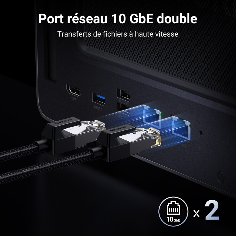 ugreen-serveur-nas-8-baies-dxp8800-plus