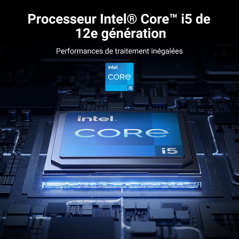 ugreen-serveur-nas-8-baies-dxp8800-plus