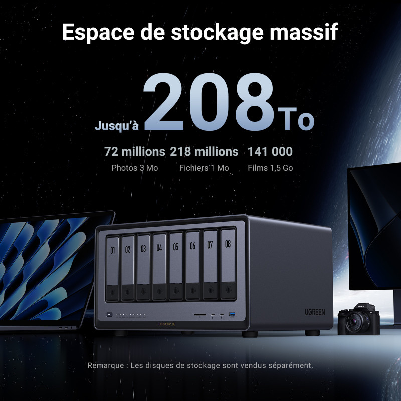 ugreen-serveur-nas-8-baies-dxp8800-plus