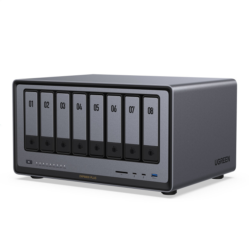 ugreen-serveur-nas-8-baies-dxp8800-plus