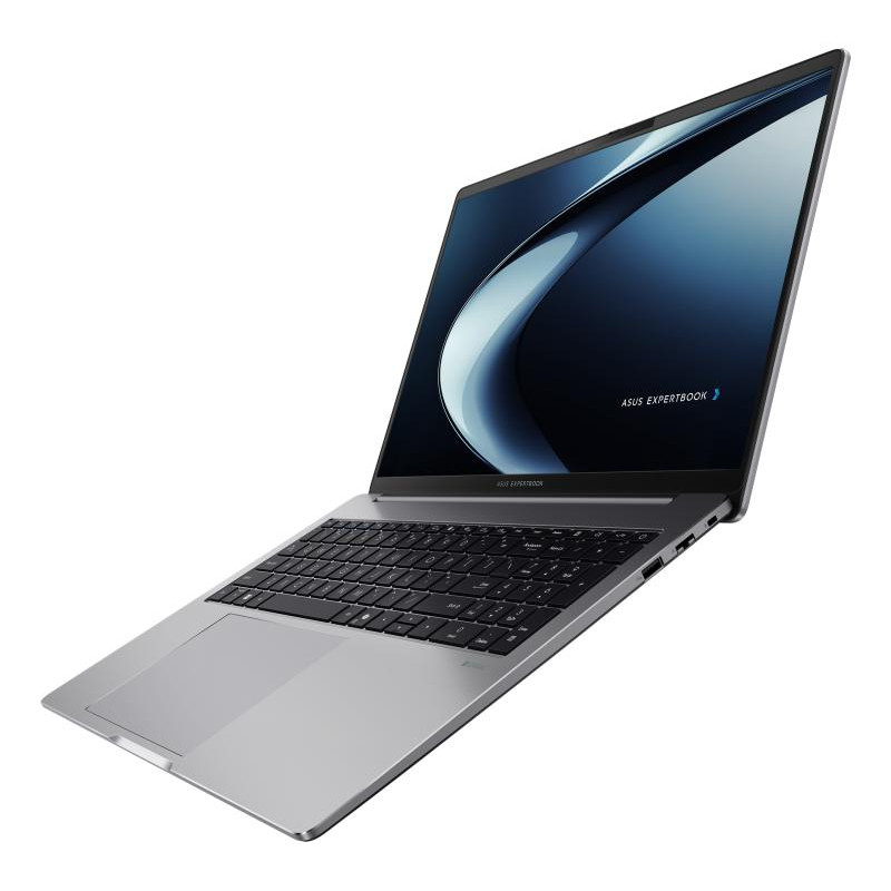 asus-expertbook-pm3606cka-mb0133x