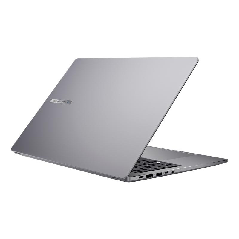 asus-expertbook-pm3606cka-mb0133x