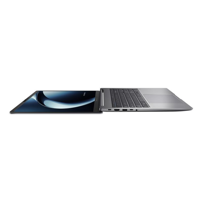 asus-expertbook-pm3606cka-mb0133x