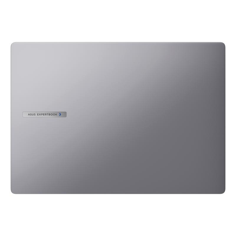 asus-expertbook-pm3606cka-mb0034x