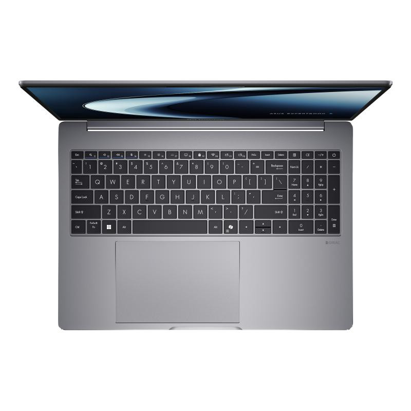 asus-expertbook-pm3606cka-mb0035x