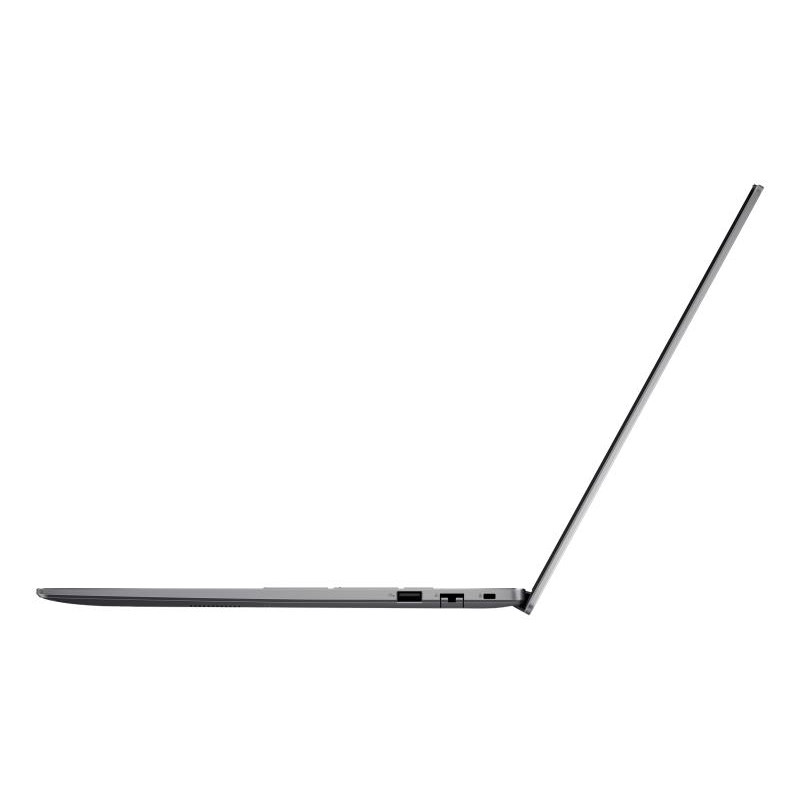 asus-expertbook-pm3606cka-mb0035x
