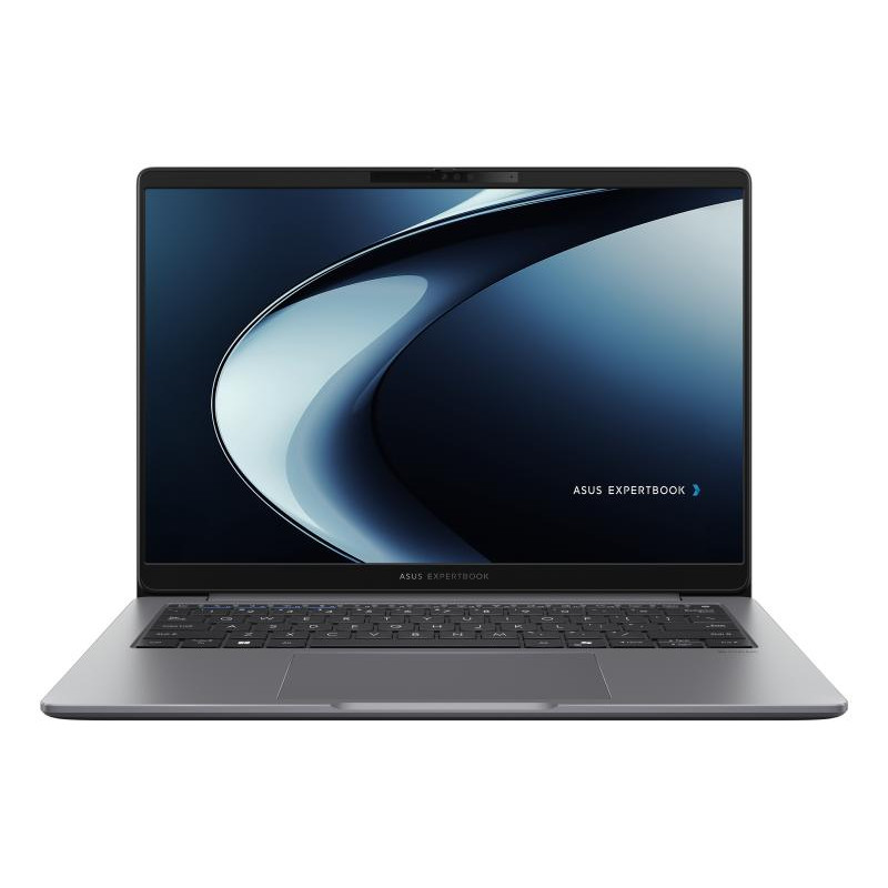 asus-expertbook-pm3406cka-ly0066x