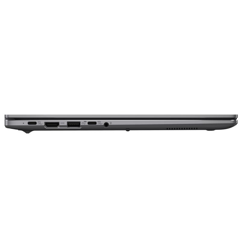 asus-expertbook-pm3406cka-ly0066x