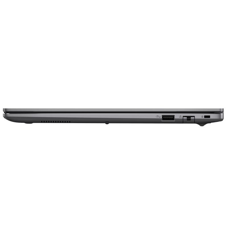 asus-expertbook-pm3406cka-ly0066x