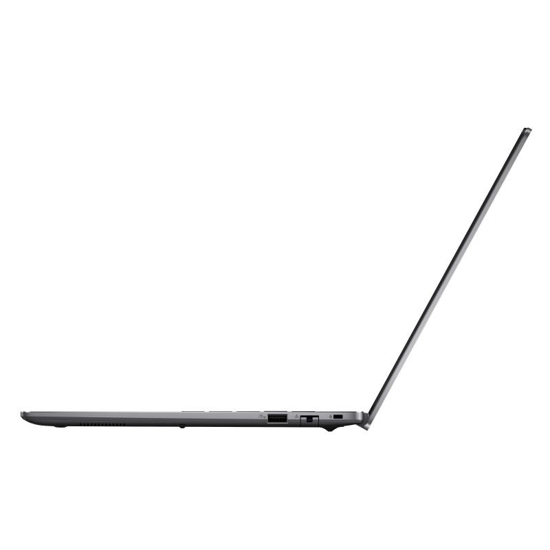 asus-expertbook-pm3406cka-ly0066x