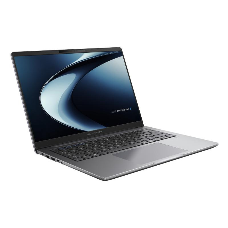 asus-expertbook-pm3406cka-ly0066x