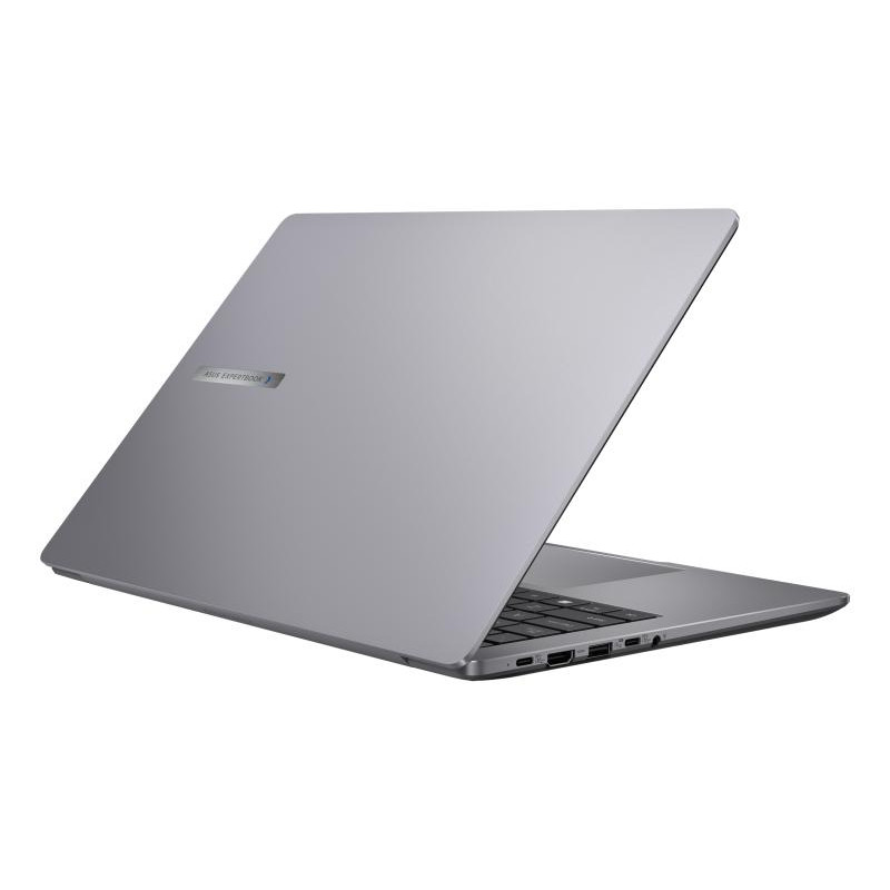 asus-expertbook-pm3406cka-ly0066x