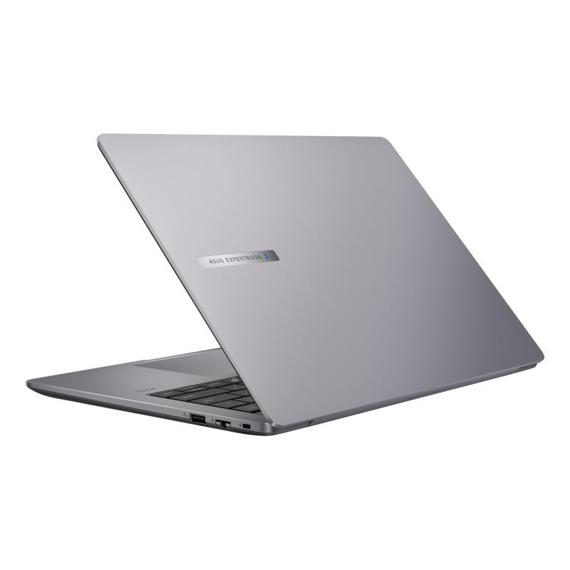 asus-expertbook-pm3406cka-ly0066x