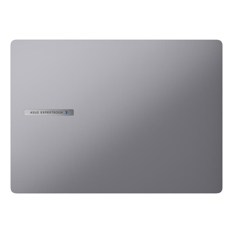 asus-expertbook-pm3406cka-ly0066x