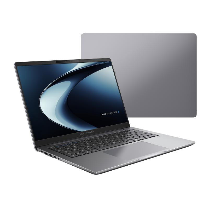 asus-expertbook-pm3406cka-ly0066x
