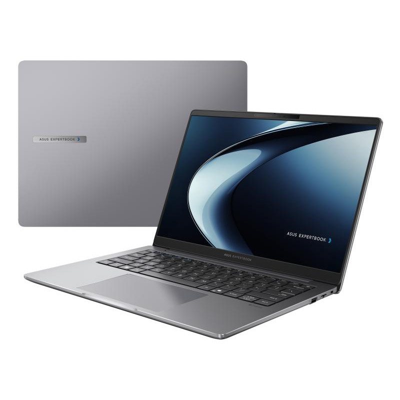 asus-expertbook-pm3406cka-ly0066x