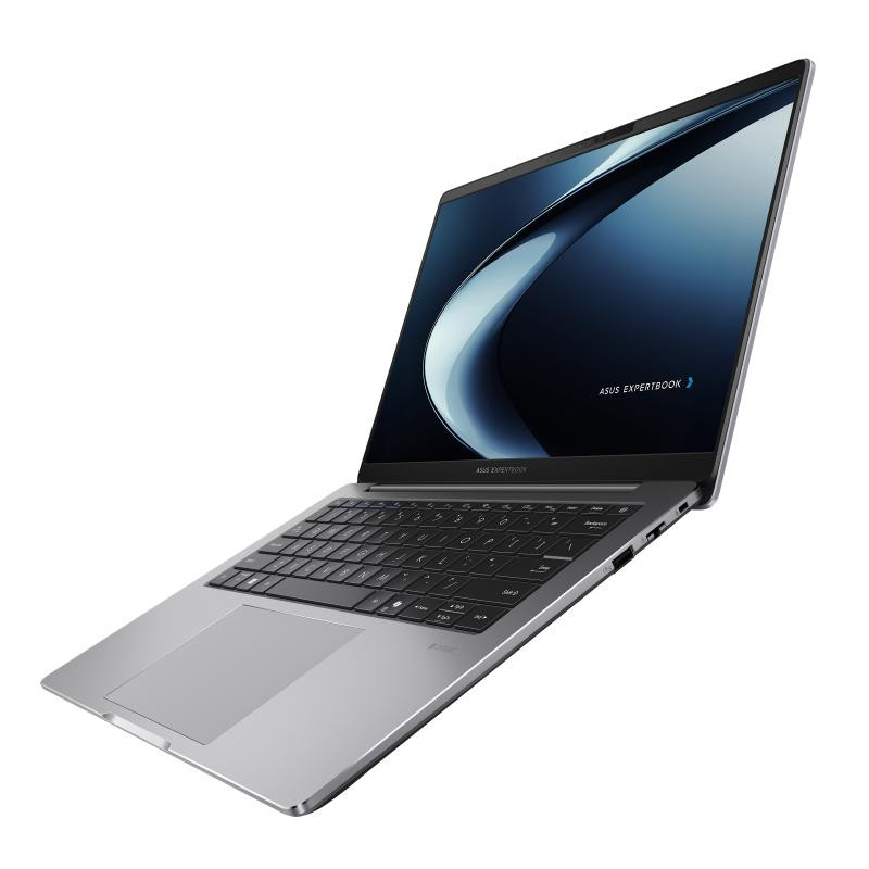 asus-expertbook-pm3406cka-ly0066x