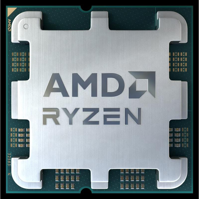 amd-ryzen-5-7500f-tray