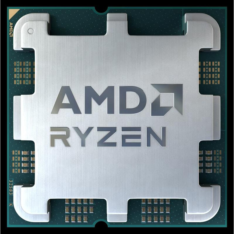 amd-ryzen-7-7700-tray