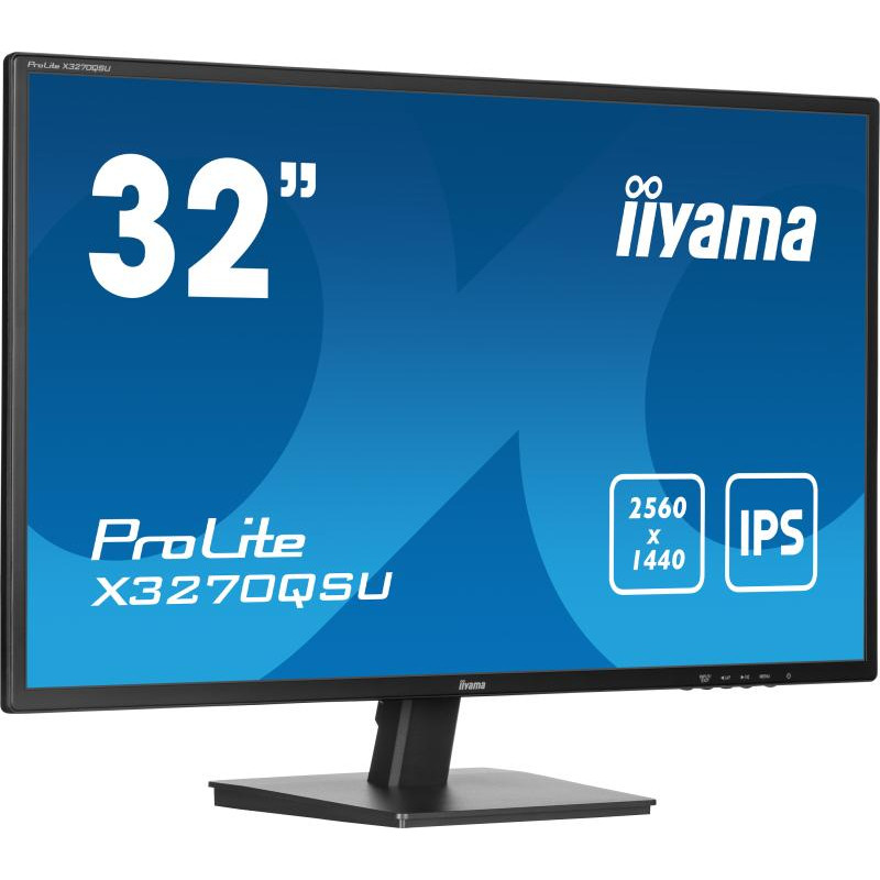 iiyama-x3270qsu-b1