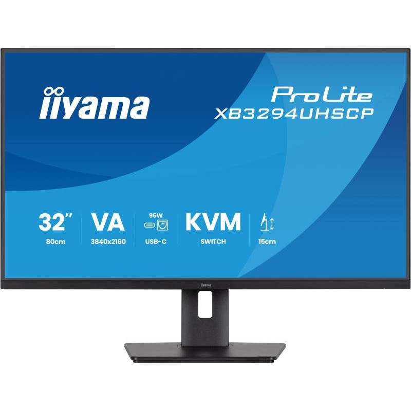 iiyama-xb3294uhscp-b1