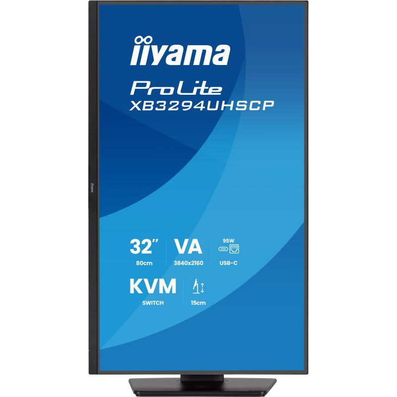 iiyama-xb3294uhscp-b1