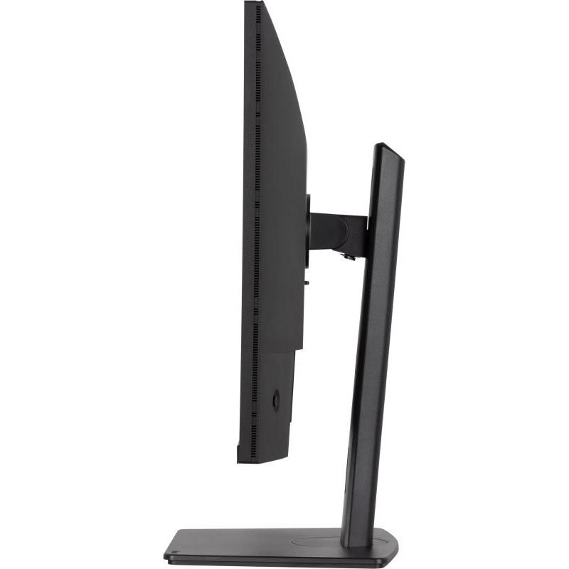 iiyama-xb3294uhscp-b1