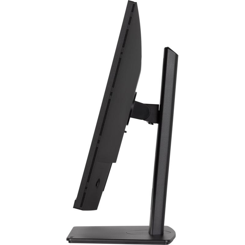 iiyama-xb3294uhscp-b1