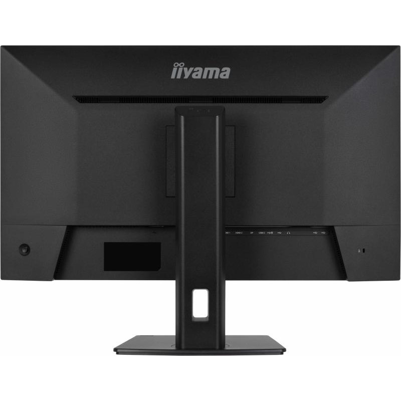 iiyama-xb3294uhscp-b1