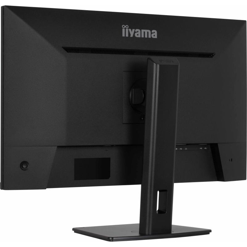 iiyama-xb3294uhscp-b1