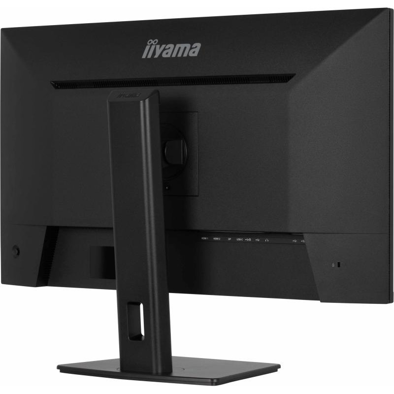 iiyama-xb3294uhscp-b1