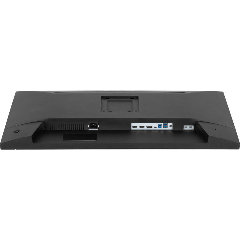 iiyama-xb3294uhscp-b1