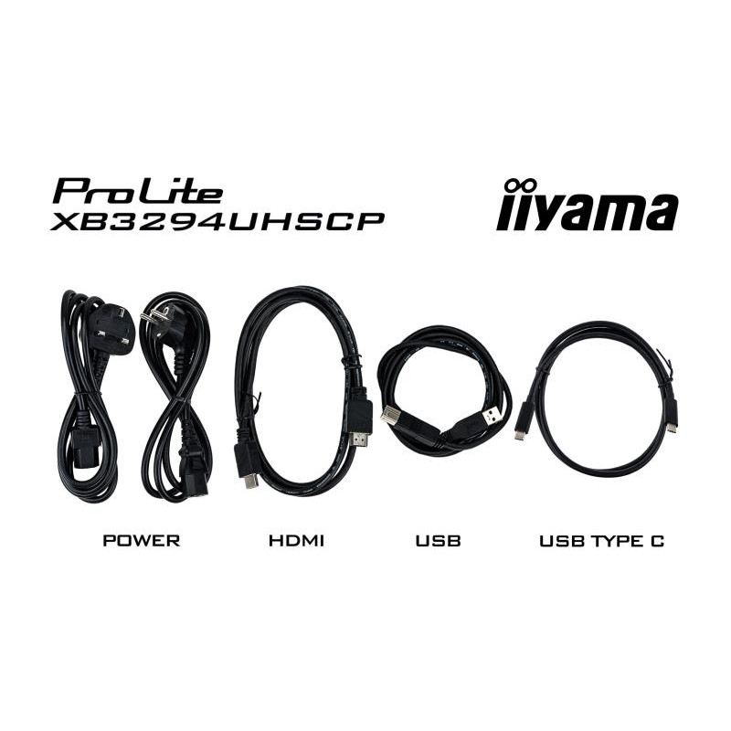 iiyama-xb3294uhscp-b1