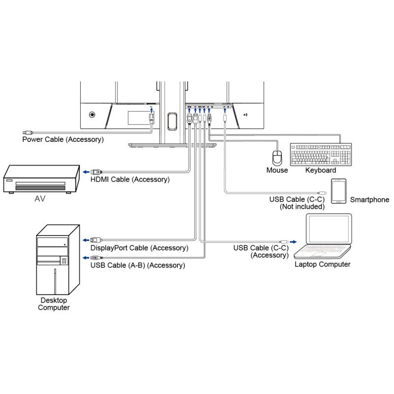 iiyama-xb3294uhscp-b1