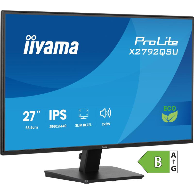 iiyama-x2792qsu-b1