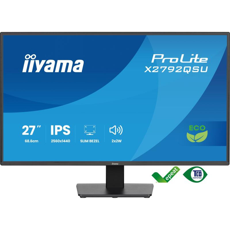iiyama-x2792qsu-b1