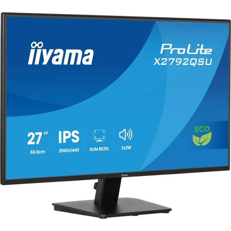 iiyama-x2792qsu-b1