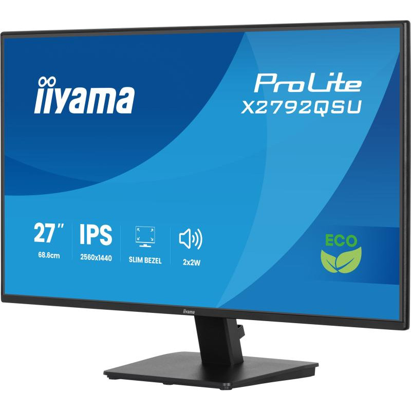 iiyama-x2792qsu-b1